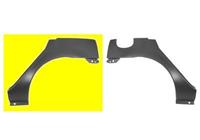 vanwezel Oversizedeel van wezel autoparts