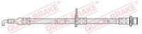 quickbrake Remslang QUICK BRAKE 50.828