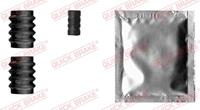 quickbrake Toebehoren QUICK BRAKE 113-1365