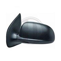 hyundai Buitenspiegel 6806025