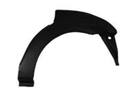 vanwezel Oversizedeel van wezel autoparts