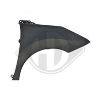 peugeot Spatbord
