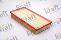 kraftautomotive Luftfilter Kraft Automotive 1710350