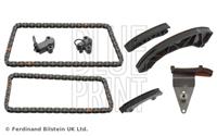 hyundai Kettingset distributie ADG07383