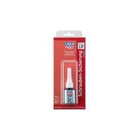 Liqui Moly Schrauben-Sicherung hochfest 10g Gewindesicherung Schraubensicherung Kleber - 