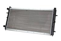 Radiateur THERMOTEC D7W003TT