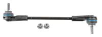 Stange/Strebe, Stabilisator Vorderachse beidseitig Lemförder 43506 01