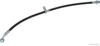 Jakoparts Bremsschlauch Vorderachse links  J3704237