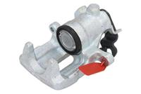Lauber Bremssattel Hinterachse links  77.2304