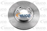 Vaico Bremsscheibe Vorderachse  V46-80022