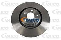 Vaico Bremsscheibe Vorderachse  V10-80105