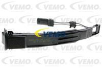 Vemo Türgriff  V10-85-0062