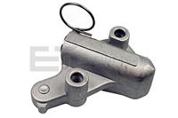 ET Engineteam Spanner, Steuerkette  RT0003