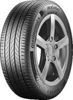 Continental UltraContact ( 165/65 R15 81T )