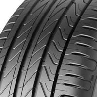Continental UltraContact (195/60 R15 88H)