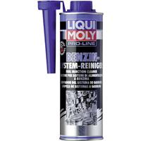 Liqui Moly Benzin-System-Reiniger