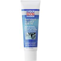 Liqui Moly Getriebeöl Marine GL4/GL5 80W-90