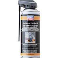 Liqui Moly Kettenschmieröl für Gabelstapler