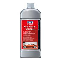 liquimoly Liqui Moly Autowasshampoo 1 liter