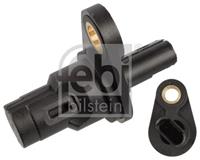 FEBI Krukassensor 175079