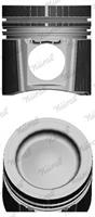 Nüral Kolben  87-428900-00