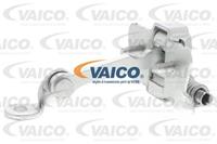 VAICO Deurvastzetter PEUGEOT V42-0718 642245,6426FP,6429V5  6429V5kit,9181C8