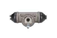ABE Radbremszylinder Hinterachse  C51099