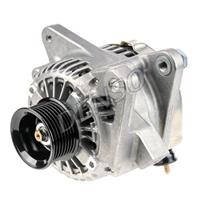 Denso Dynamo DAN1282