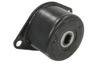 Spanarm, V-ribben riem BTA E3W0007BTA