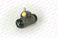 Ferodo Radbremszylinder  FHW134