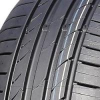 ROTALLA RU01 245/45R19 102Y