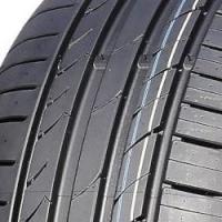 ROTALLA RU01 225/45R18 95W