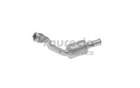 Faurecia Katalysator - FS15310K