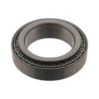 febibilstein Wiellager FEBI BILSTEIN 32329
