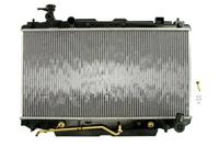 Radiateur THERMOTEC D72036TT