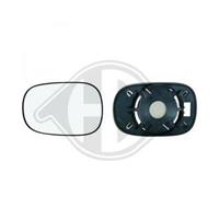 ford Spiegelglas, buitenspiegel 1460026