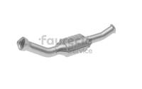citroen Katalysator - Easy2Fit Kit - Set met montagedelen 8LE366050431