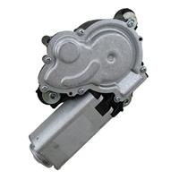 Lancia Ruitenwissermotor