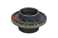 Wielnaaf AUGER 56334
