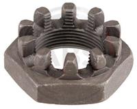 ABS Achsmutter, Antriebswelle  911330