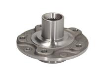 BTA Radnabe  H5R014