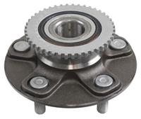 ABS Wielnaaf 201224