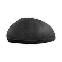 DIEDERICHS Abdeckung, Außenspiegel VW,SKODA,SEAT 2255028 5N0857538,5N0857538GRU