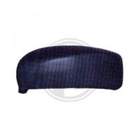 fiat Afdekking, buitenspiegel 3462028