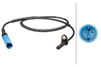 Hella Wielsnelheidssensor 6PU012679531