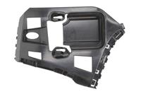 Blic Halter, Stoßfänger  6508-06-0086931P