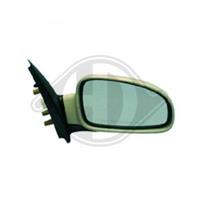 chevrolet Buitenspiegel 6925225