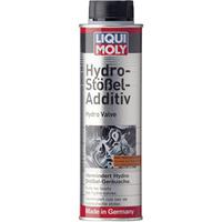 liquimoly Toevoegsel motorolie Hydrostößel Additiv LIQUI MOLY, 0.3, L