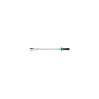 Hazet 5143-3CT Momentsleutel 1/2 (12.5 mm) 100 - 400 Nm