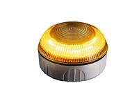 Hella Waarschuwings-licht LED SOS 360 2XW359001001